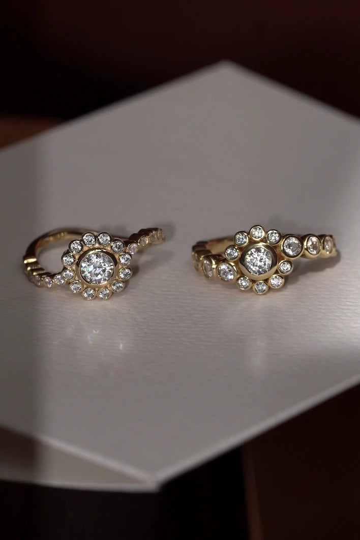 Ringe fra Abelstedt