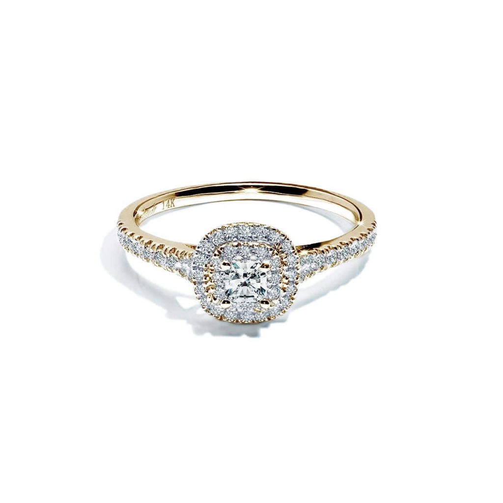 Ringe Med Sten I Krystaller Diamanter Og Safir Abelstedt ringe-med-sten-i-krystaller-diamanter-og-safir-abelstedt
