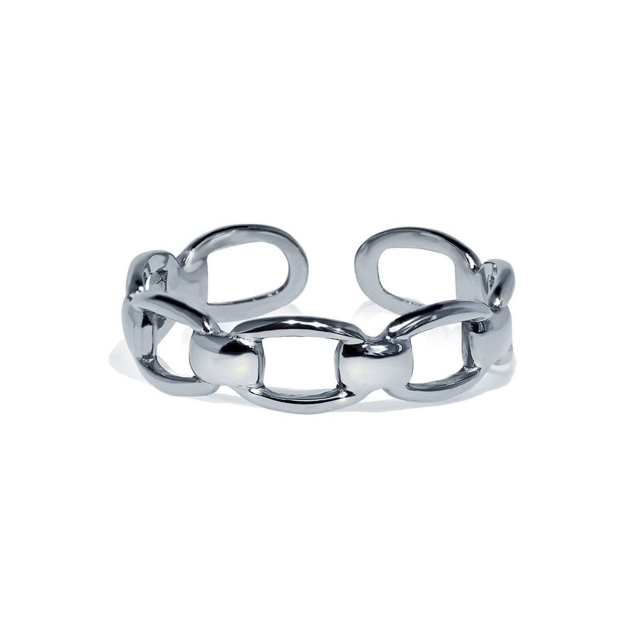 Adjustable Rings for Women | Abelstedt
