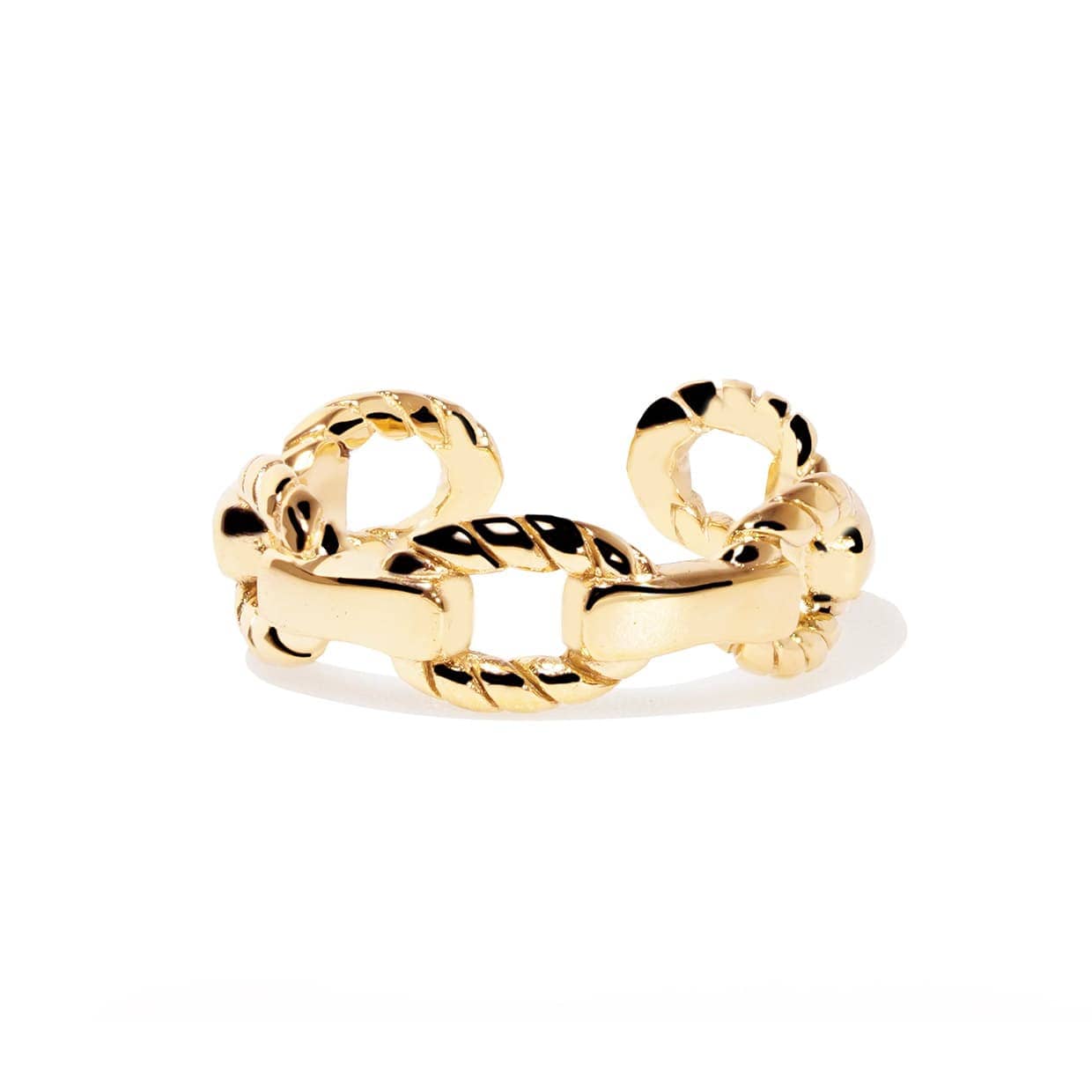 Adjustable Rings for Women | Abelstedt