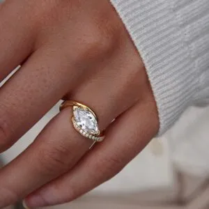ringg