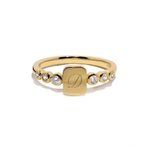 engraving-ring