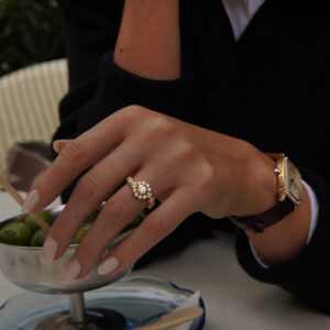 new-love