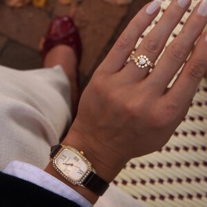 ring-gold