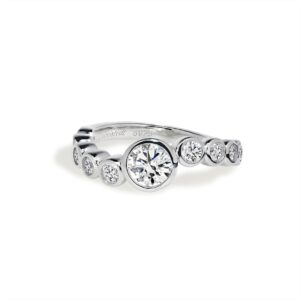 silver-bella-ring
