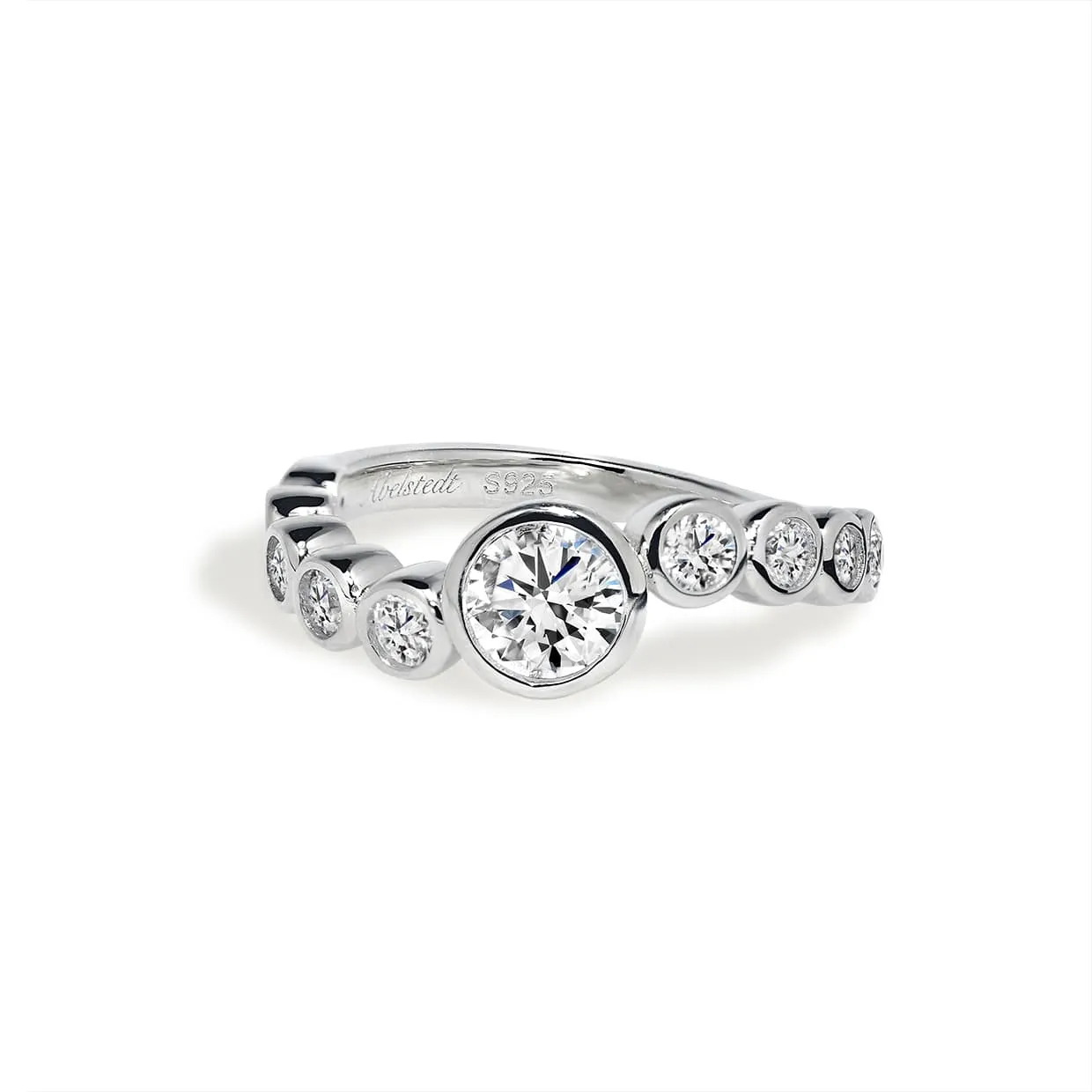 silver-bella-ring