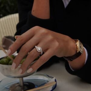 silver-riing