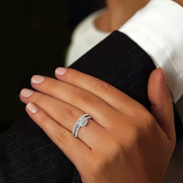 Engagement Rings